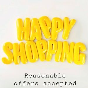 • Offers accepted •